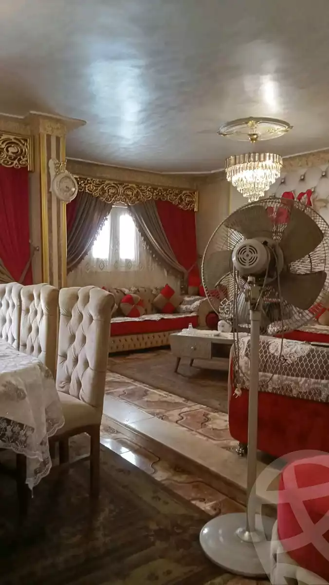 https://aqarmap.com.eg/en/listing/5978669-for-sale-alexandria-l-jmy-lbytsh-el-bostan-st