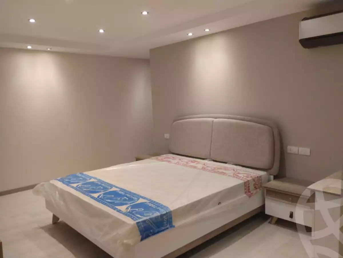 https://aqarmap.com.eg/ar/listing/5978676-for-rent-cairo-el-mohandesen-shareaa-sorya