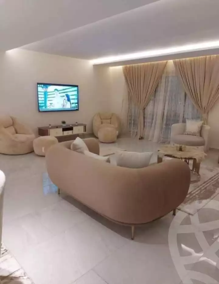 https://aqarmap.com.eg/ar/listing/5978676-for-rent-cairo-el-mohandesen-shareaa-sorya