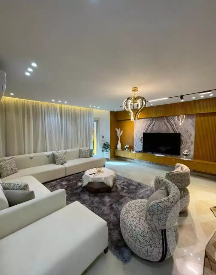 https://aqarmap.com.eg/en/listing/5978699-for-rent-cairo-el-mohandesen-gazert-el-arab