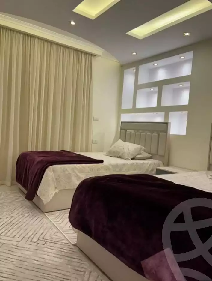 https://aqarmap.com.eg/en/listing/5978699-for-rent-cairo-el-mohandesen-gazert-el-arab