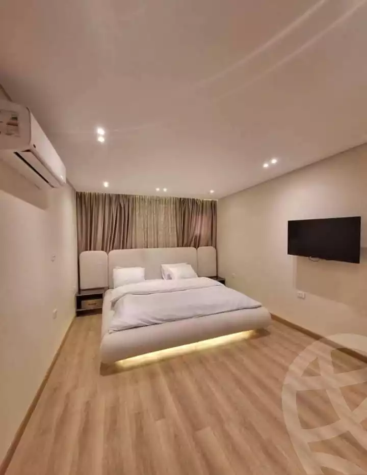 https://aqarmap.com.eg/en/listing/5978699-for-rent-cairo-el-mohandesen-gazert-el-arab