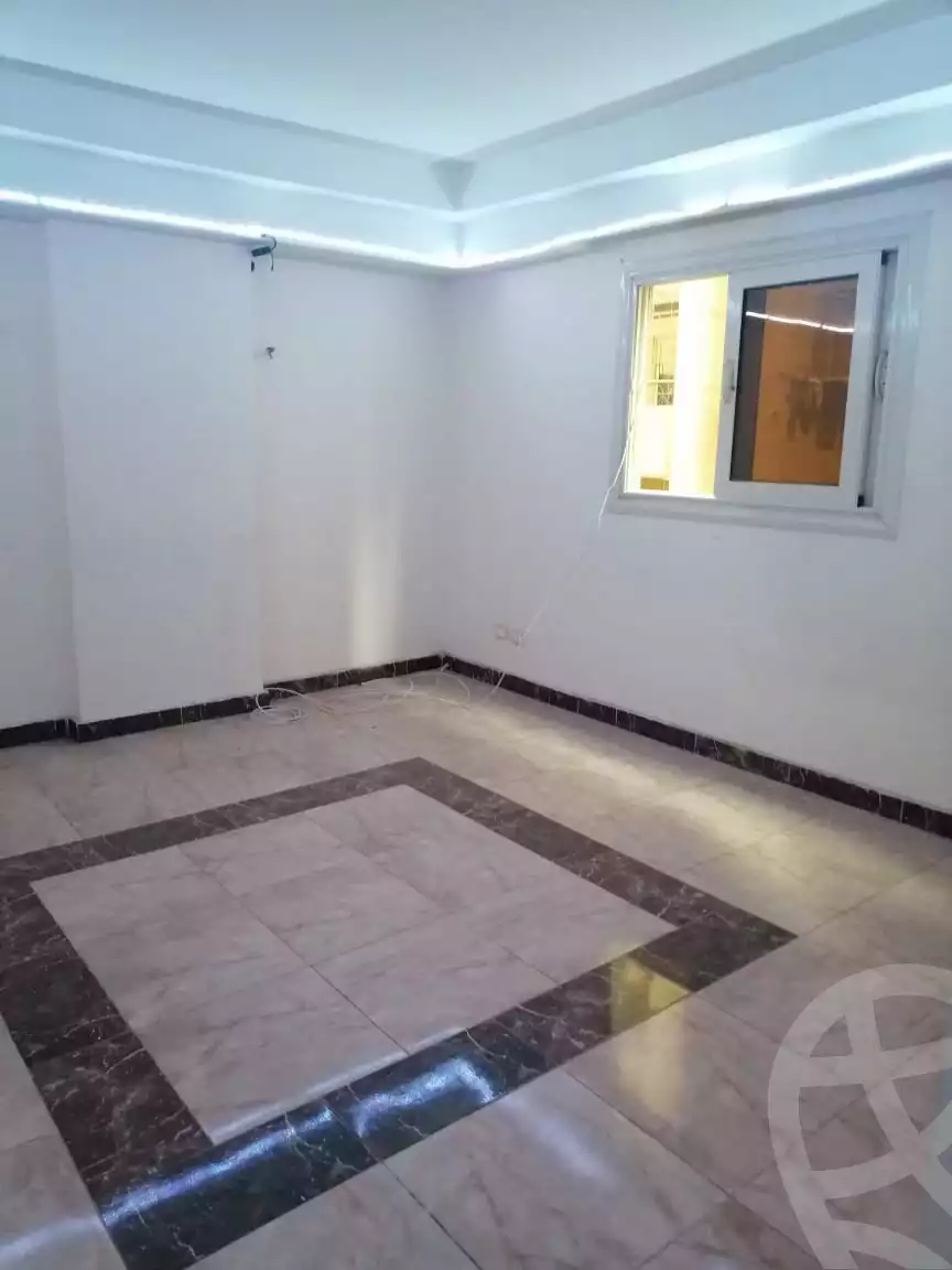 https://aqarmap.com.eg/ar/listing/5978707-for-rent-cairo-el-haram-el-lebeny