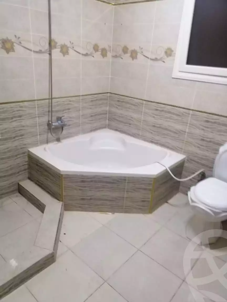 https://aqarmap.com.eg/ar/listing/5978707-for-rent-cairo-el-haram-el-lebeny