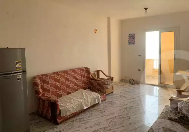 https://aqarmap.com.eg/en/listing/5978716-for-sale-alexandria-l-jmy-shataa-el-nakheel-shatea-al-salam-st