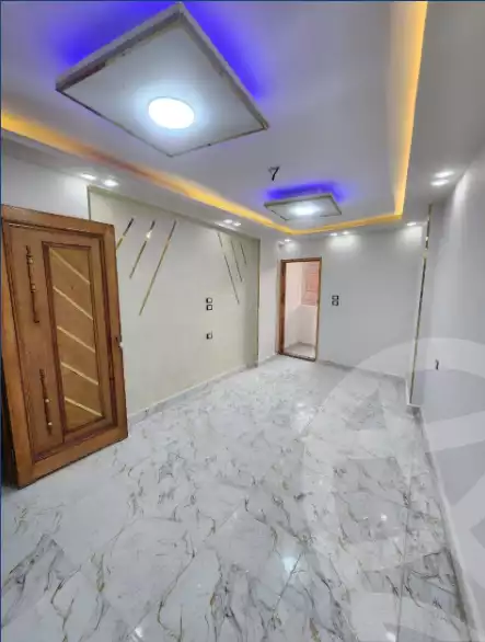 https://aqarmap.com.eg/en/listing/5978708-for-sale-cairo-el-marg-lmrj-ljdyd