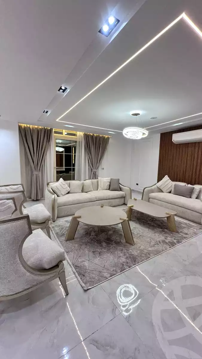 https://aqarmap.com.eg/en/listing/5978710-for-rent-cairo-el-mohandesen-shareaa-shehab