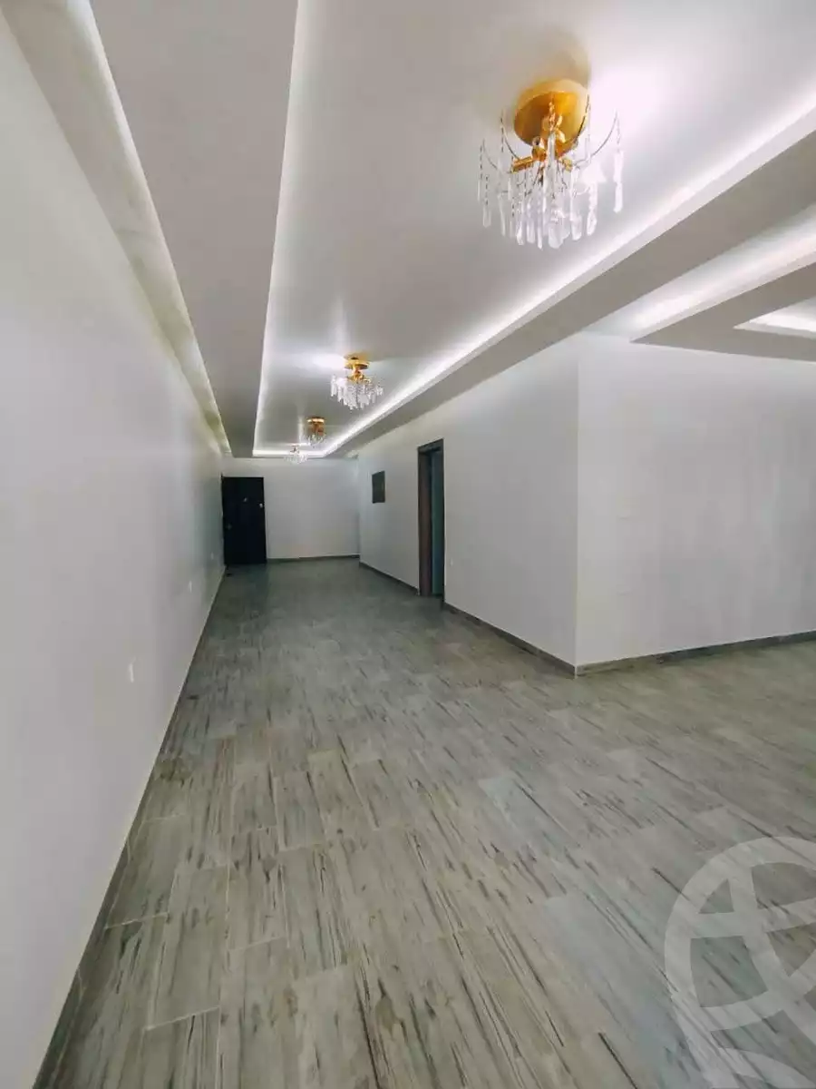 https://aqarmap.com.eg/en/listing/5978720-for-sale-alexandria-l-jmy-lbytsh-bianchiii