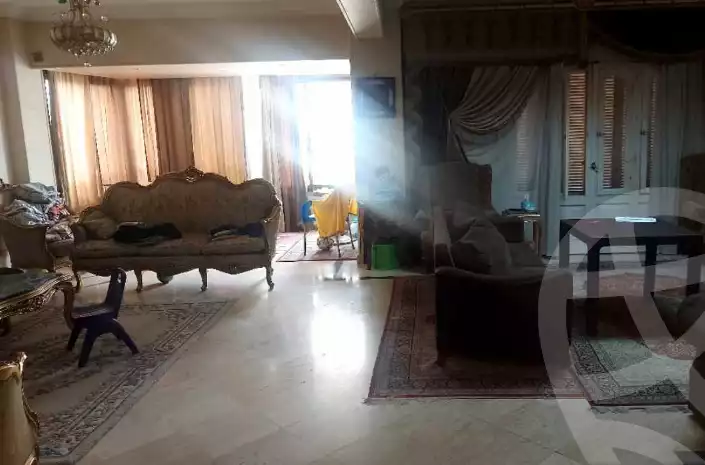 https://aqarmap.com.eg/ar/listing/5978715-for-sale-cairo-nasr-city-6th-zone