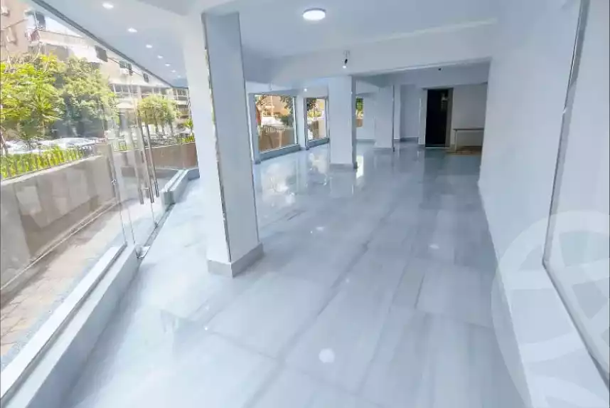 https://aqarmap.com.eg/en/listing/5978722-for-rent-cairo-heliopolis-el-higaz-square