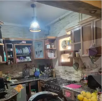 https://aqarmap.com.eg/en/listing/5978733-for-sale-cairo-mokattam-lhdb-l-ly-diplomats-neighborhood