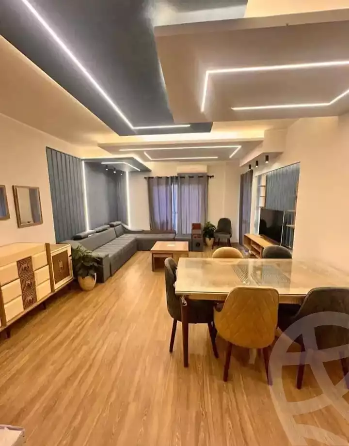 https://aqarmap.com.eg/en/listing/5978729-for-rent-cairo-el-mohandesen-shr-jm-ldwl-l-rby