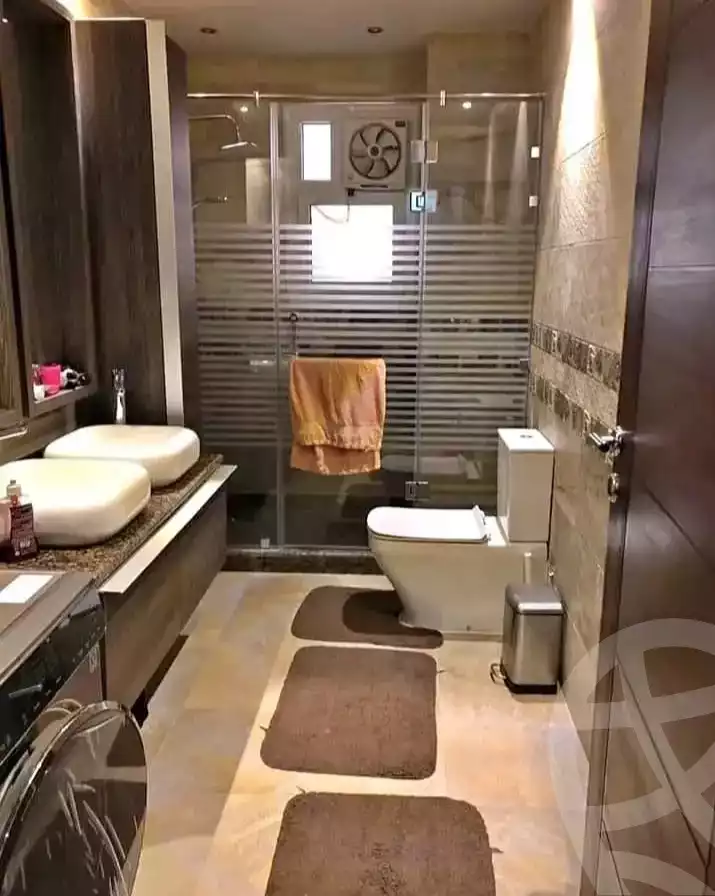 https://aqarmap.com.eg/en/listing/5978729-for-rent-cairo-el-mohandesen-shr-jm-ldwl-l-rby