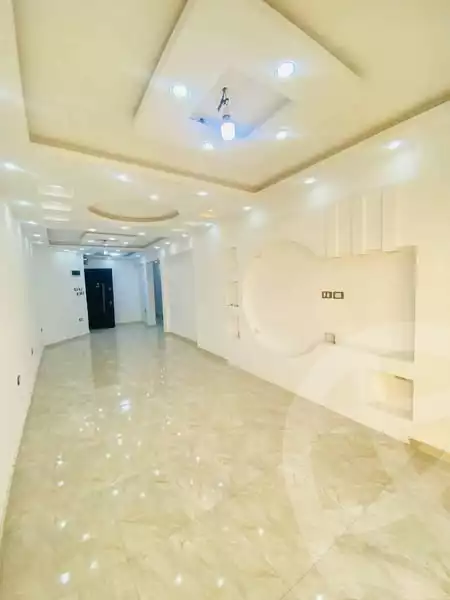 https://aqarmap.com.eg/en/listing/5978743-for-sale-alexandria-l-jmy-lbytsh-bianchiii