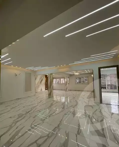 https://aqarmap.com.eg/en/listing/5978750-for-sale-cairo-dokki-el-batal-ahmed-abd-el-aziz