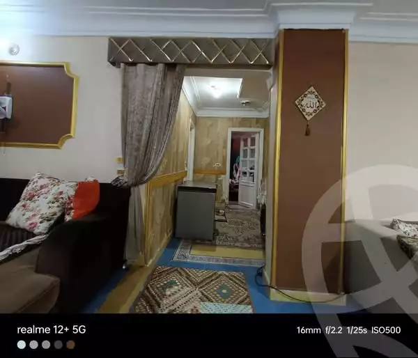 https://aqarmap.com.eg/en/listing/5978761-for-sale-alexandria-l-jmy-lbytsh-al-samalehy-1-st