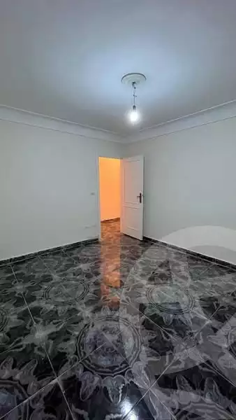 https://aqarmap.com.eg/ar/listing/5978764-for-sale-alexandria-l-jmy-lbytsh-saif-el-nasr-st