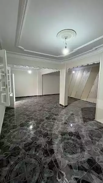 https://aqarmap.com.eg/ar/listing/5978764-for-sale-alexandria-l-jmy-lbytsh-saif-el-nasr-st