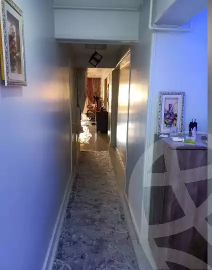 https://aqarmap.com.eg/en/listing/5978766-for-sale-alexandria-l-jmy-lbytsh-el-salam-st