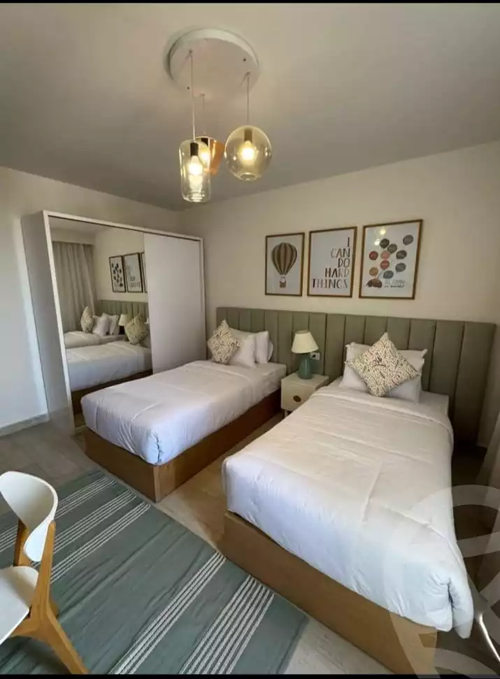 https://aqarmap.com.eg/en/listing/5978753-for-rent-cairo-el-mohandesen-shr-jm-ldwl-l-rby