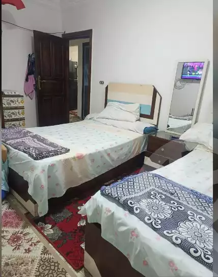 https://aqarmap.com.eg/ar/listing/5978776-for-sale-alexandria-l-jmy-lbytsh-el-bostan-st