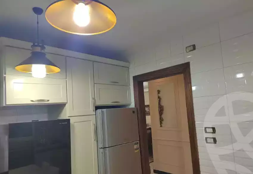 https://aqarmap.com.eg/ar/listing/5978771-for-rent-cairo-dokki