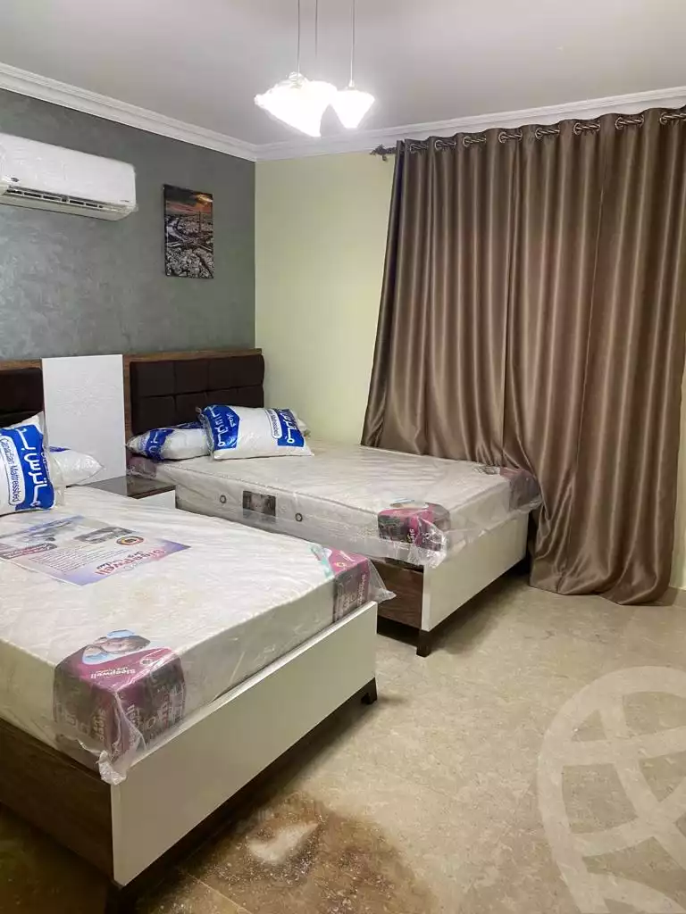 https://aqarmap.com.eg/ar/listing/5978781-for-rent-cairo-el-mohandesen-sphinx-square
