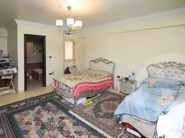 https://aqarmap.com.eg/en/listing/5978783-for-sale-alexandria-glim-isamil-al-habrok-st