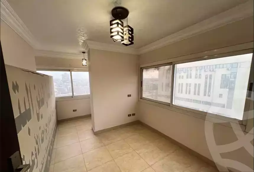 https://aqarmap.com.eg/en/listing/5978795-for-sale-cairo-dokki-el-tahrir-st