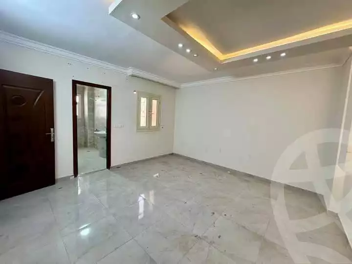 https://aqarmap.com.eg/ar/listing/5978805-for-sale-cairo-mokattam-el-hadabah-el-wosta-el-mantaqa-el-olaa