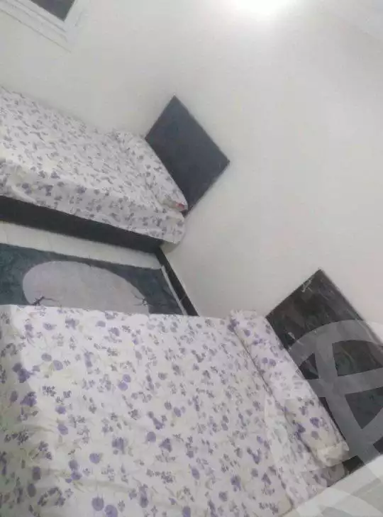 https://aqarmap.com.eg/en/listing/5978807-for-rent-cairo-el-haram-shareaa-khatem-el-morsalen