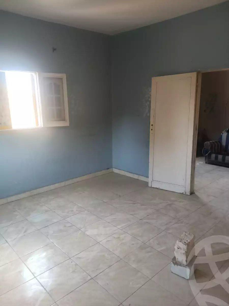 https://aqarmap.com.eg/ar/listing/5978817-for-rent-cairo-faisal-shareaa-el-eshren
