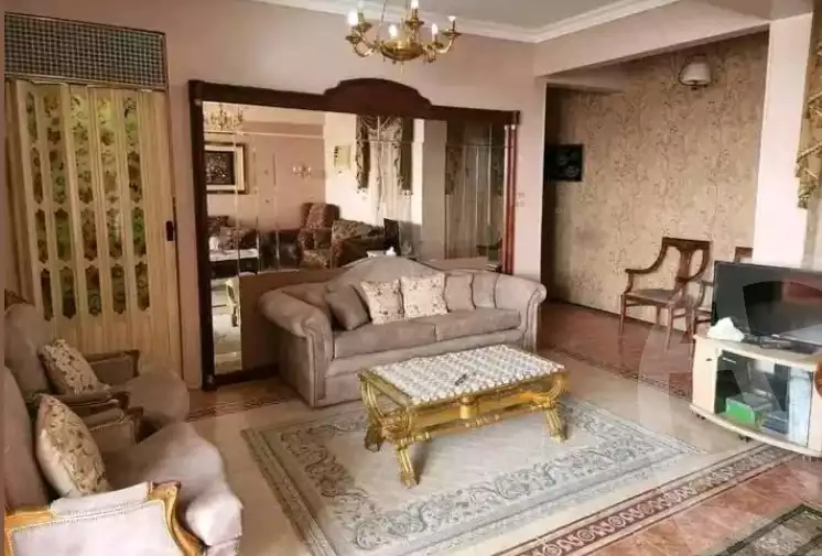 https://aqarmap.com.eg/ar/listing/5978822-for-rent-cairo-mokattam-lhdb-l-ly-shareaa-9