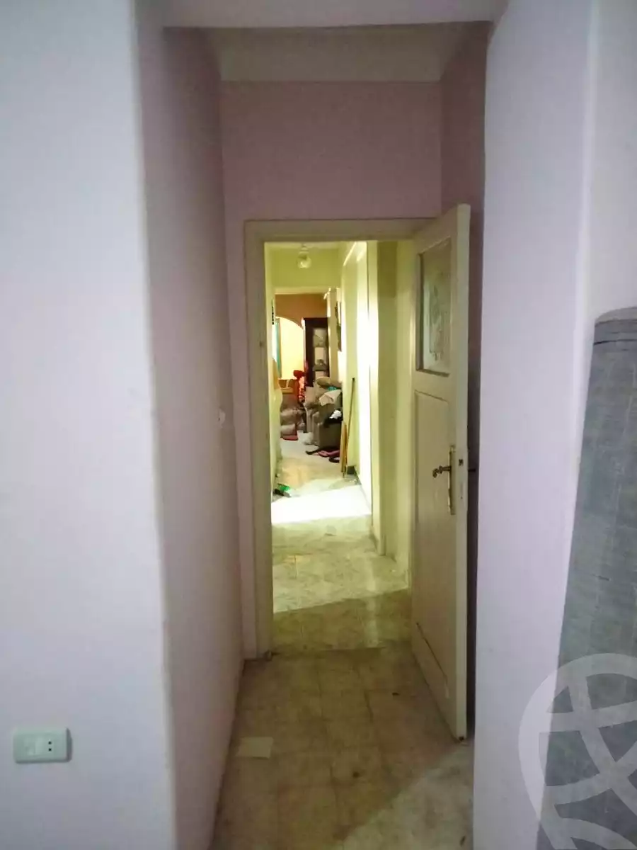 https://aqarmap.com.eg/ar/listing/5978826-for-sale-alexandria-l-jmy-lbytsh-abd-el-fattah-el-talkhawy
