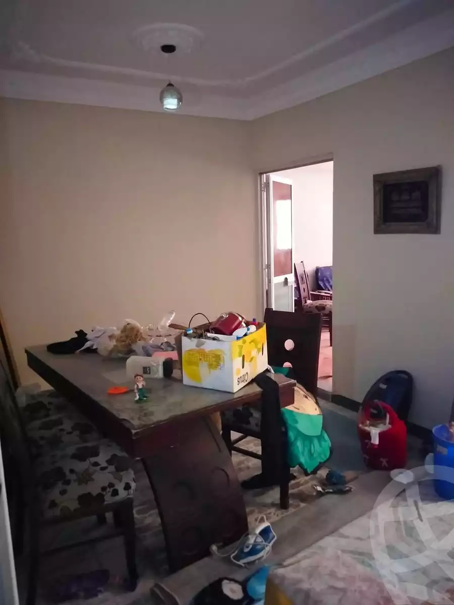 https://aqarmap.com.eg/ar/listing/5978826-for-sale-alexandria-l-jmy-lbytsh-abd-el-fattah-el-talkhawy