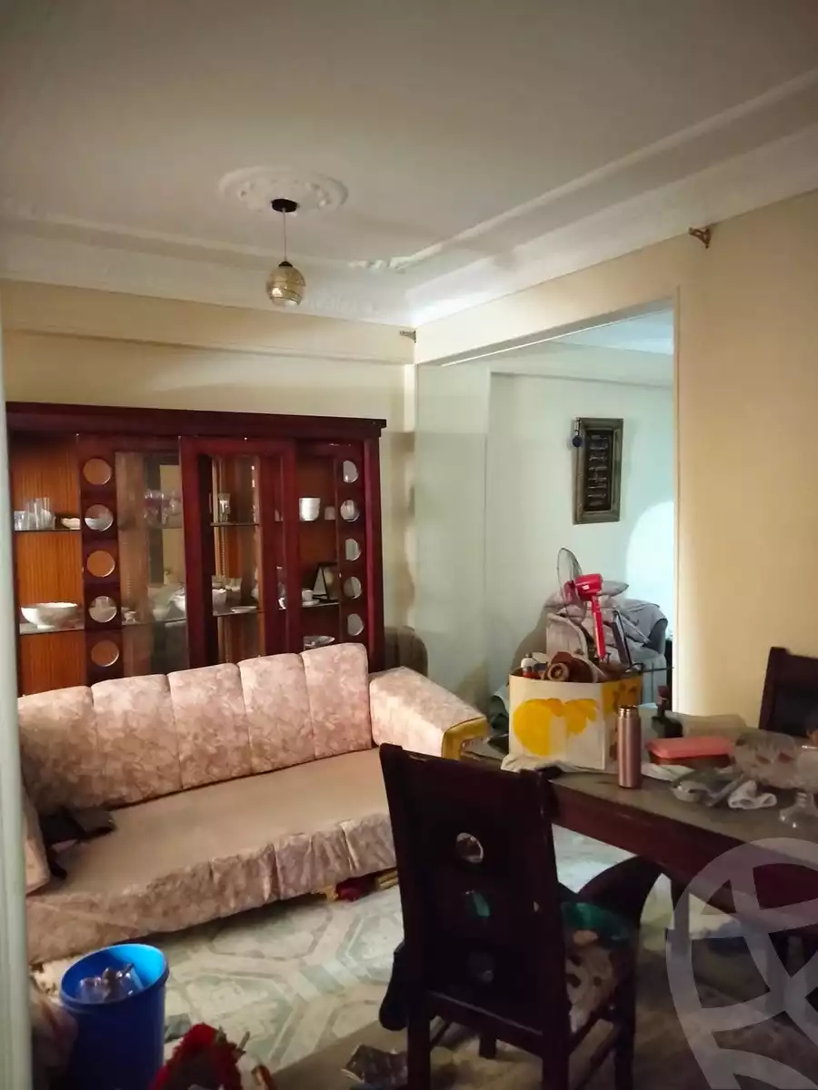 https://aqarmap.com.eg/ar/listing/5978826-for-sale-alexandria-l-jmy-lbytsh-abd-el-fattah-el-talkhawy