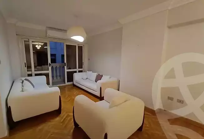 https://aqarmap.com.eg/en/listing/5978823-for-sale-alexandria-lauran-shr-bw-qyr-tryq-lhry