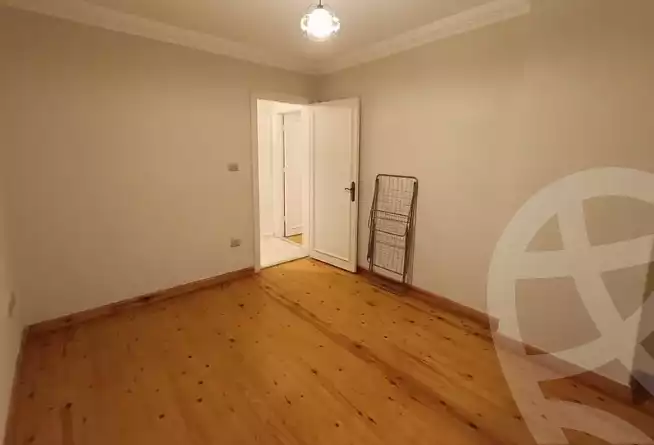 https://aqarmap.com.eg/en/listing/5978823-for-sale-alexandria-lauran-shr-bw-qyr-tryq-lhry