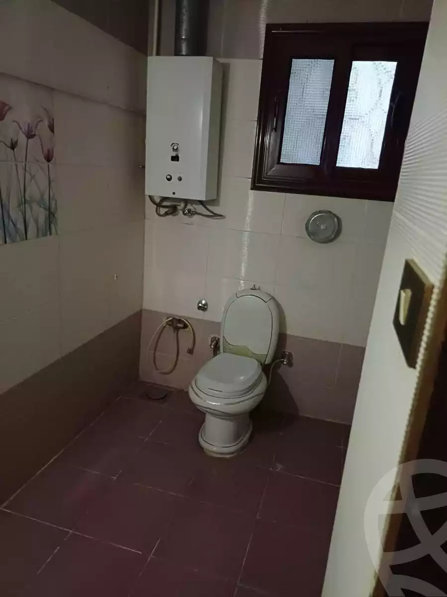 https://aqarmap.com.eg/ar/listing/5978829-for-rent-cairo-helwan-american-project-neighborhood-9
