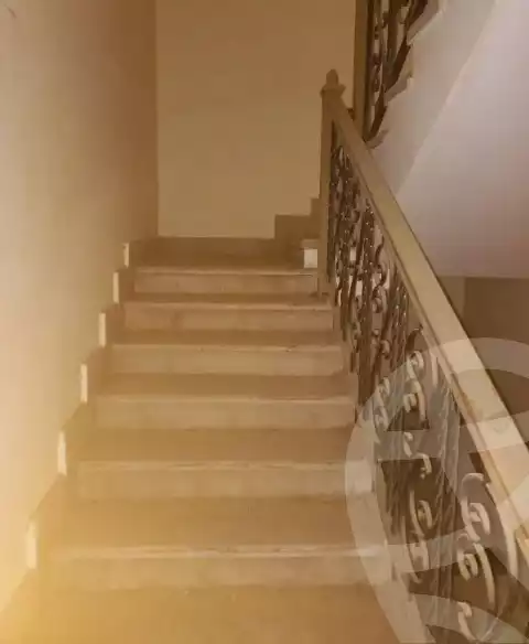 https://aqarmap.com.eg/en/listing/5978820-for-sale-cairo-el-shorouk-compounds-el-shorouk-springs