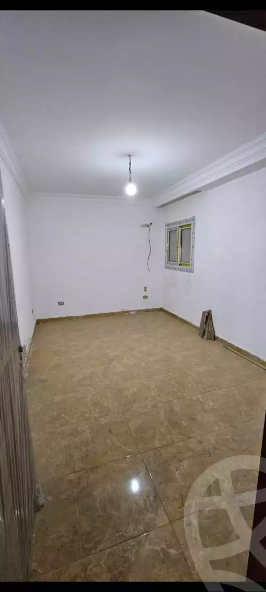 https://aqarmap.com.eg/ar/listing/5978840-for-sale-cairo-mokattam-lhdb-l-ly-diplomats-neighborhood