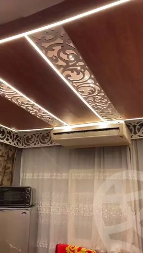 https://aqarmap.com.eg/en/listing/5978842-for-rent-cairo-el-haram-bolak-el-dakror