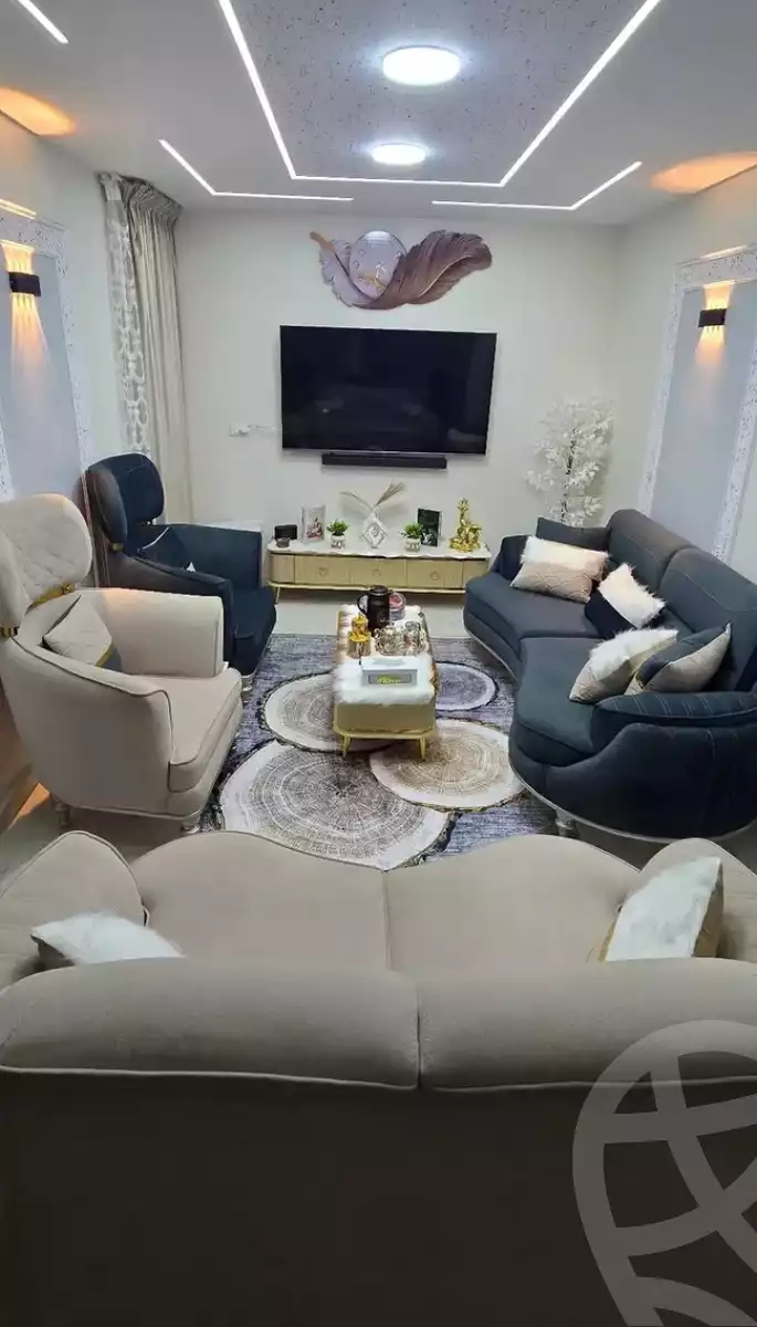 https://aqarmap.com.eg/ar/listing/5978847-for-sale-alexandria-miami-iskandar-ibrahim-st