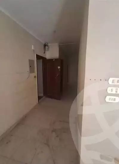 https://aqarmap.com.eg/en/listing/5978867-for-rent-cairo-mokattam-el-hadabah-el-wosta-el-mantaqa-el-khamsa