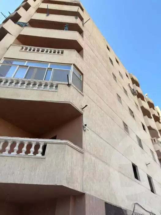 https://aqarmap.com.eg/ar/listing/5978870-for-sale-alexandria-abu-talat
