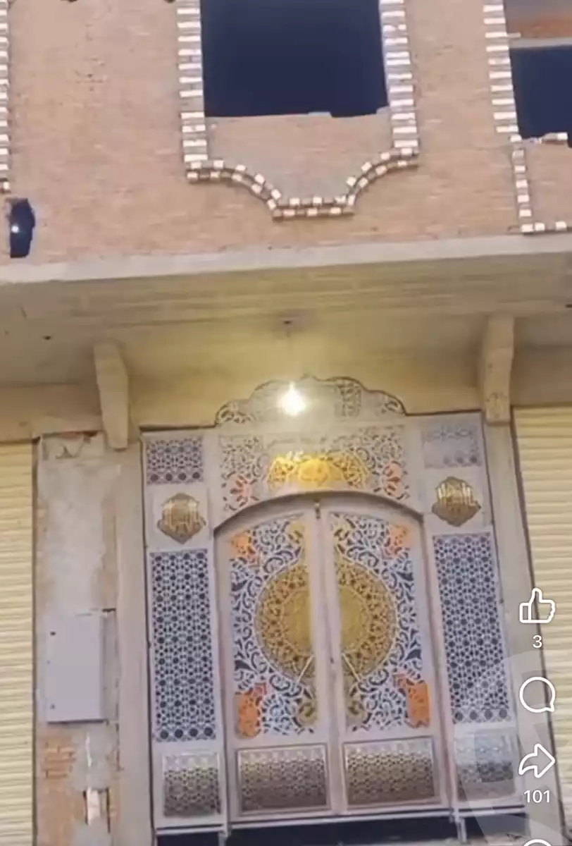 https://aqarmap.com.eg/en/listing/5978874-for-sale-cairo-bashtil