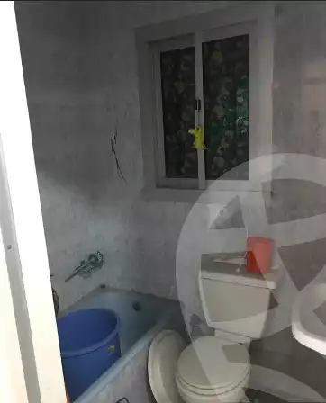 https://aqarmap.com.eg/ar/listing/5978881-for-sale-alexandria-miami-khld-bn-lwlyd