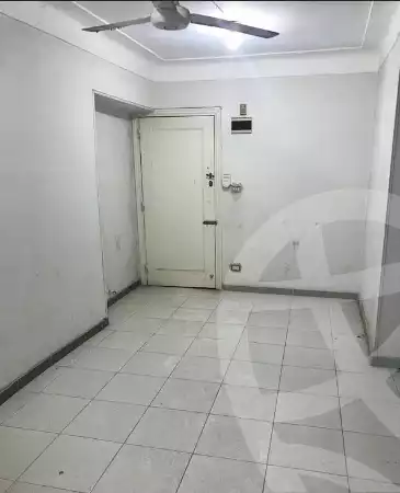 https://aqarmap.com.eg/ar/listing/5978881-for-sale-alexandria-miami-khld-bn-lwlyd