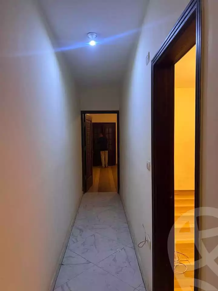 https://aqarmap.com.eg/en/listing/5978888-for-rent-cairo-el-haram-el-maryotya