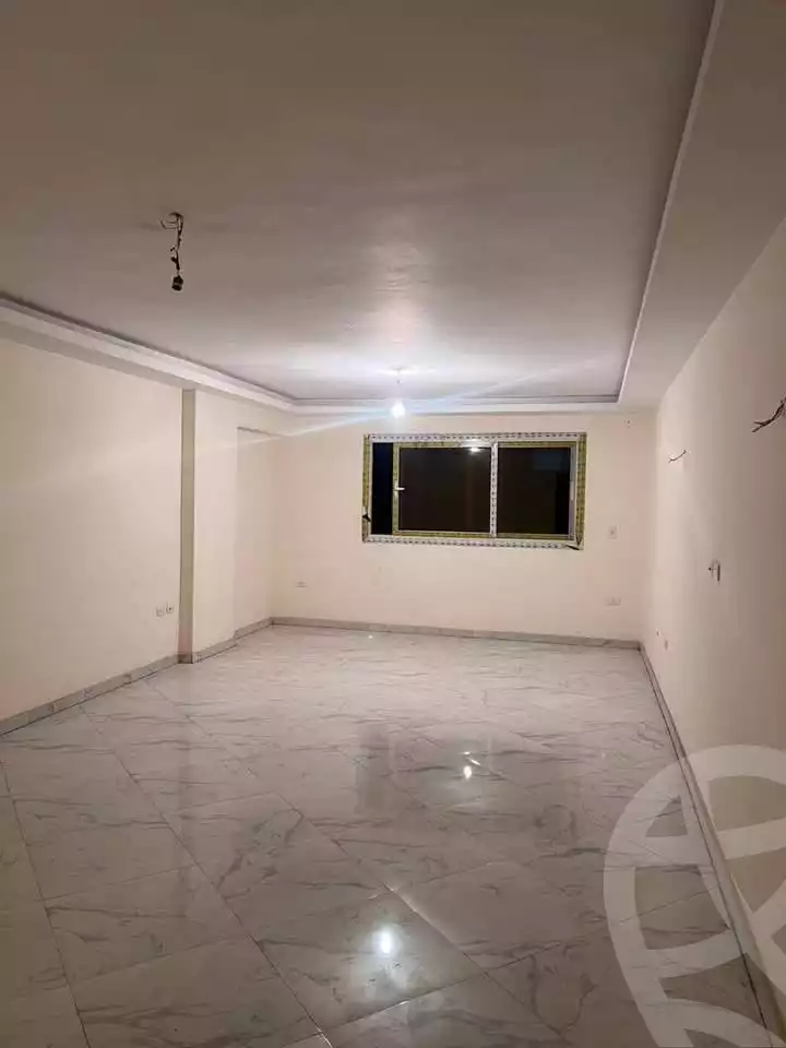 https://aqarmap.com.eg/en/listing/5978888-for-rent-cairo-el-haram-el-maryotya